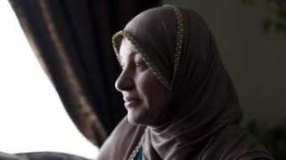 theglobeandmail.com Alloul