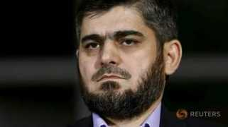 Alloush