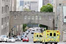 ottawacitizen.com Allows