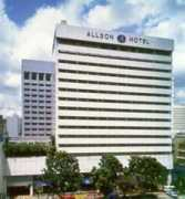 Allson