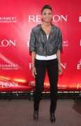 stylebistro.com Allyh