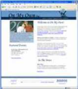 boudog.com Allyz