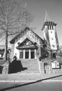 panoramio.com Almadi