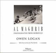 Almaghrib