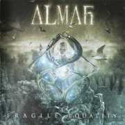 Almah