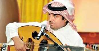 Almajeed