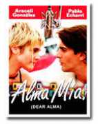 Almamia