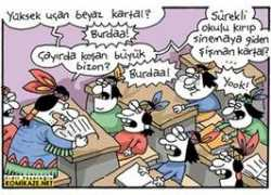 blog.milliyet.com.tr Almanak