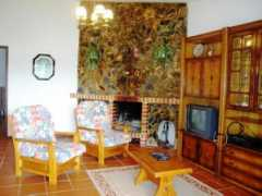 sunvillasdirect.com Almancil