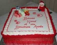 members.societe-jersiaise.org Almandes