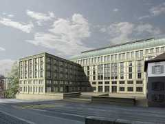 kollhoff.arch.ethz.ch Almannai