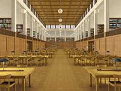 kollhoff.arch.ethz.ch Almannai