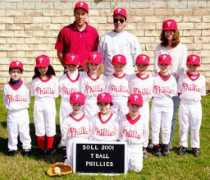 teamyellow.net Almany