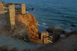 panoramio.com Almart