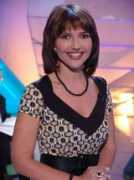 comunicatemedia.ro Almasan