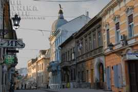 thetravelclub.org Almaska