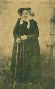 Almayrac