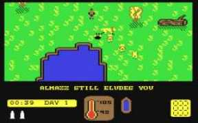 gamebase64.com Almazz
