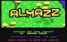 gamebase64.com Almazz
