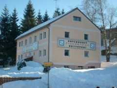 appartementsalmberg.wbs.cz Almberg