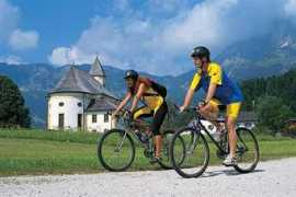 hartlerlehen.de Almberg