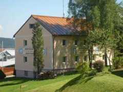 appartementsalmberg.wbs.cz Almberg
