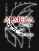Almega