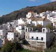 portalpujarra.com Almeriense