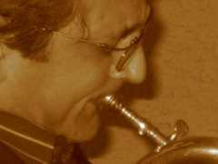 casertamusica.com Almerigo
