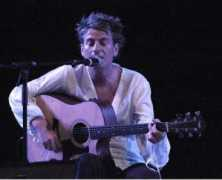 casertamusica.com Almerigo