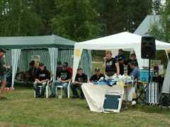 164club.se Almersson