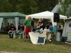 164club.se Almersson