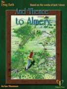 testosc.rpgnow.com Almery