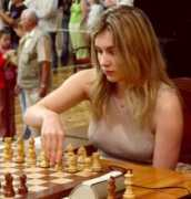 opnetchessclub.wikidot.com Almira