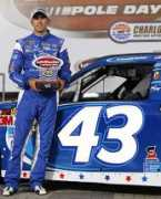 al.com Almirola