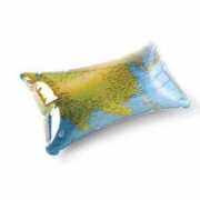 ocompras.com Almohada