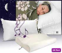 ocompras.com Almohada