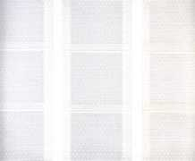 1blindsforless.com Almonde
