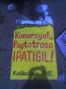 arkibongbayan.org Almondz