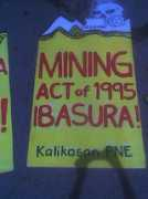 arkibongbayan.org Almondz