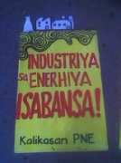 arkibongbayan.org Almondz