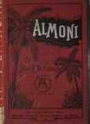 Almoni
