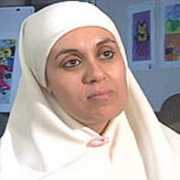 muslimmatters.org Almontaser
