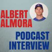 ivyenvy.com Almora