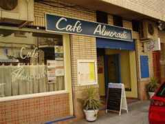 almoradiamigos.org Almoradi