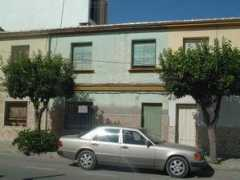 daydreamvillas.co.uk Almoradi