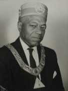 jacksonconsistory117.org Almore