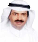 alwatan.com.sa Almosa