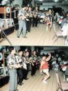 mayantoc.com Almosara