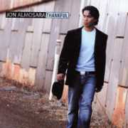 archives.starbulletin.com Almosara